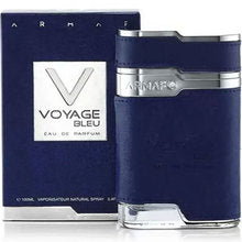Voyage Bleu EDP 100ml