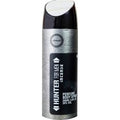 Hunter Intense Body Spray 200ml