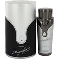 Magnificent Homme EDP 100ml