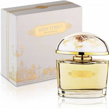 High Street EDP 100ml