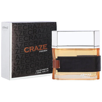 Craze EDP 100ml
