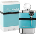 Blue Homme EDP 100ml
