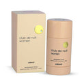 Club De Nuit Women Deostick 75ml