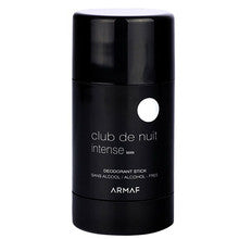 Club De Nuit Intense Man Deostick 75ml