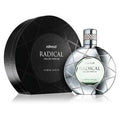 Radical EDP 100ml