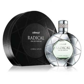 Radical EDP 100ml