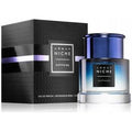 Sapphire EDP 90ml