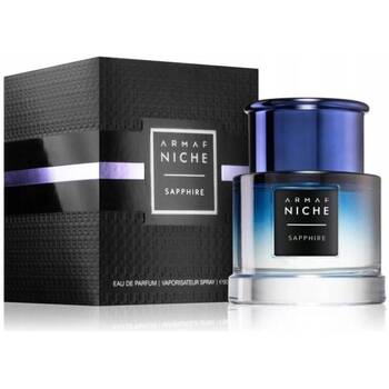 Sapphire EDP 90ml