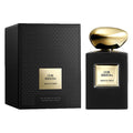Prive Cuir Zerzura EDP 100ml