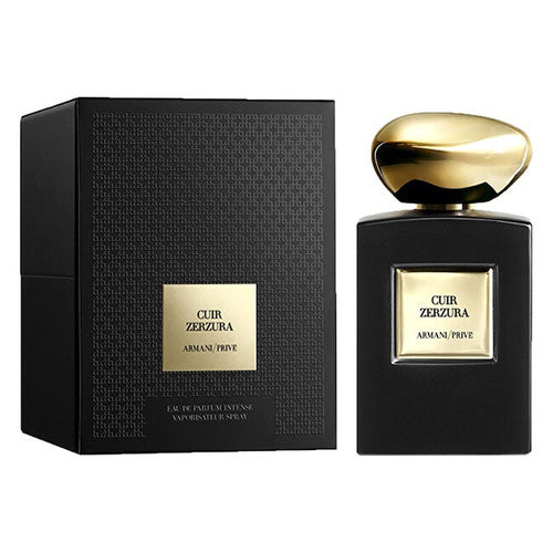 Prive Cuir Zerzura EDP 100ml