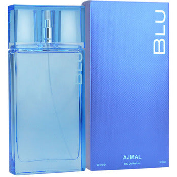 Blu EDP 90ml