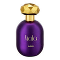 Viola EDP 75ml