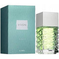 Vision EDP 100ml