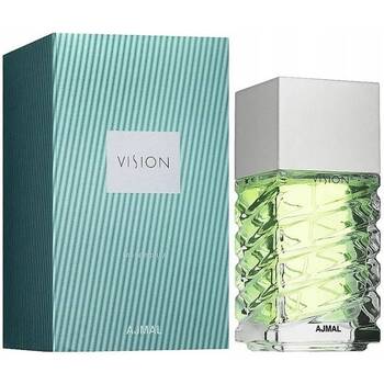 Vision EDP 100ml