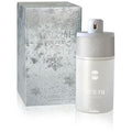 Aurum Winter EDP 75ml