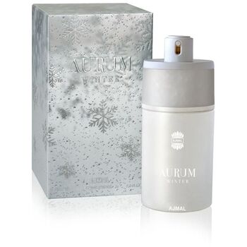 Aurum Winter EDP 75ml