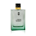 Free Spirit EDP 100ml