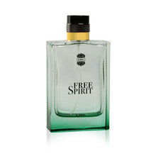 Free Spirit EDP 100ml
