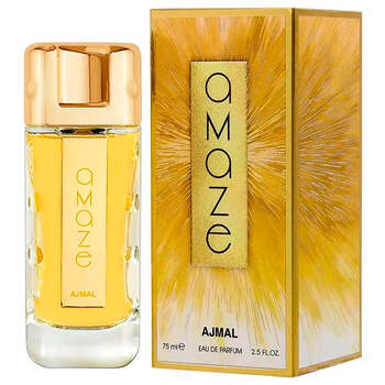 Amaze Her EDP 75ml