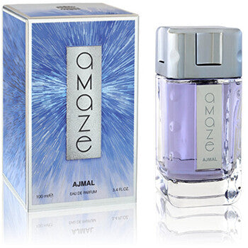Amaze Him EDP 100ml