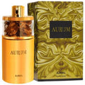 Aurum EDP 75ml