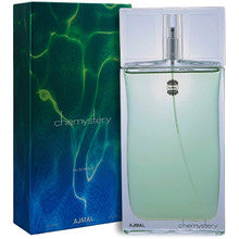 Chemystery EDP 90ml