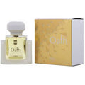 Oath Her EDP 100ml