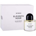 Eleventh Hour EDP 100ml