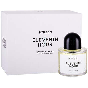 Eleventh Hour EDP 100ml