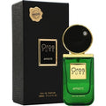 Affecté EDP 100ml