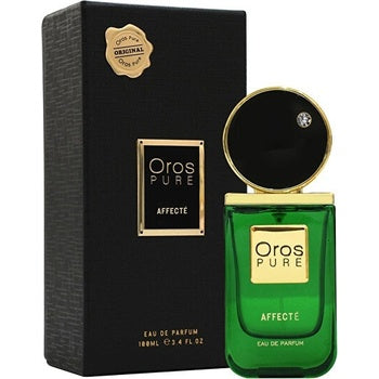 Affecté EDP 100ml