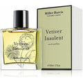 Vetiver Insolent EDP 100ml