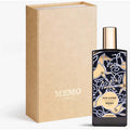 Irish Leather EDP 75ml