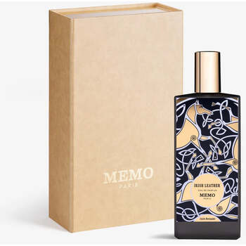 Irish Leather EDP 75ml
