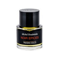 Noir Epices EDP 100ml