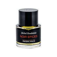 Noir Epices EDP 100ml