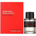 Angeliques Sous La Pluie EDT 100ml