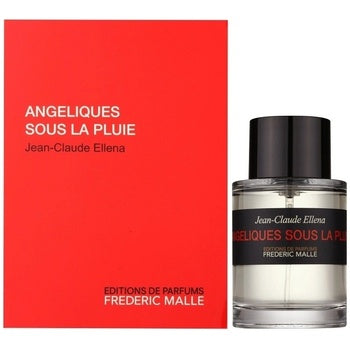 Angeliques Sous La Pluie EDT 100ml