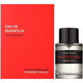 Eau De Magnolia EDT 50ml