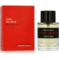 Dans Tes Bras EDP 100ml