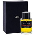 Carnal Flower EDP 100ml
