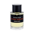 Cologne Indélébile EDP 100ml
