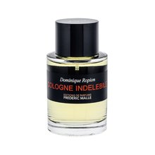 Cologne Indélébile EDP 100ml