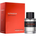 Outrageous EDT 100ml