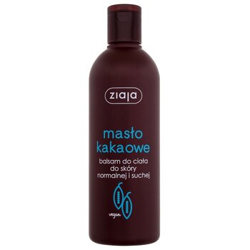 Cocoa Butter Body Lotion 300ml