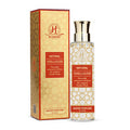 Vanilla Elixir EDP bez alkoholu 100ml