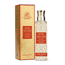 Vanilla Elixir EDP bez alkoholu 100ml