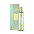 Musk Tahara EDP bez alkoholu 100ml