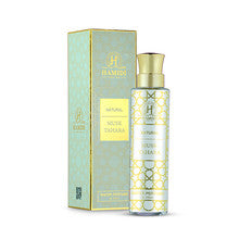 Musk Tahara EDP bez alkoholu 100ml