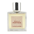 Mémories De Mustique EDP 100ml